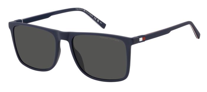 Tommy Hilfiger TH 2277/S  PJP (IR)