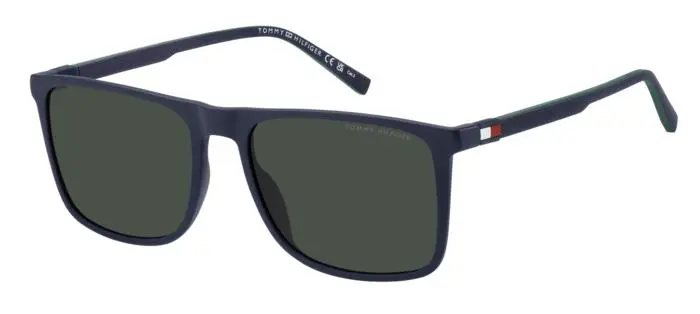 Tommy Hilfiger TH 2277/S  RNB (QT)