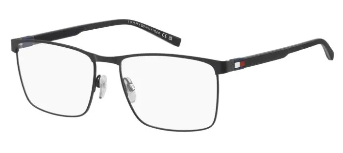 Tommy Hilfiger TH 2278  003