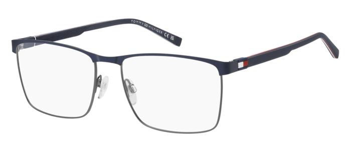 Tommy Hilfiger TH 2278  PJP