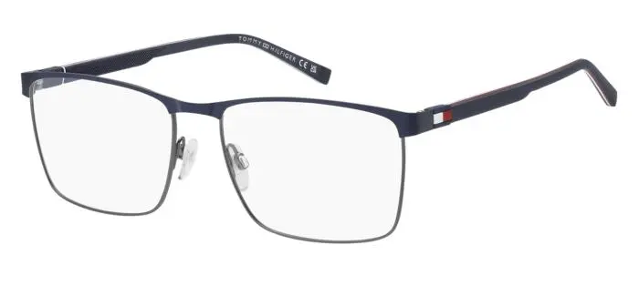 Tommy Hilfiger TH 2278  PJP