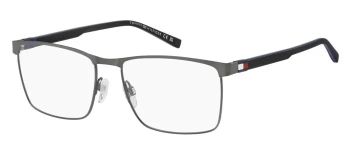 Tommy Hilfiger TH 2278  R80