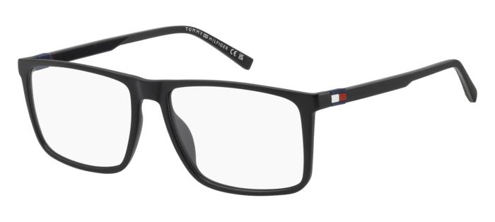 Tommy Hilfiger TH 2279  08A