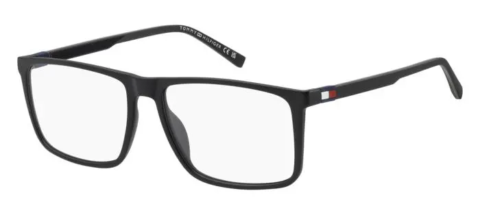 Tommy Hilfiger TH 2279  08A