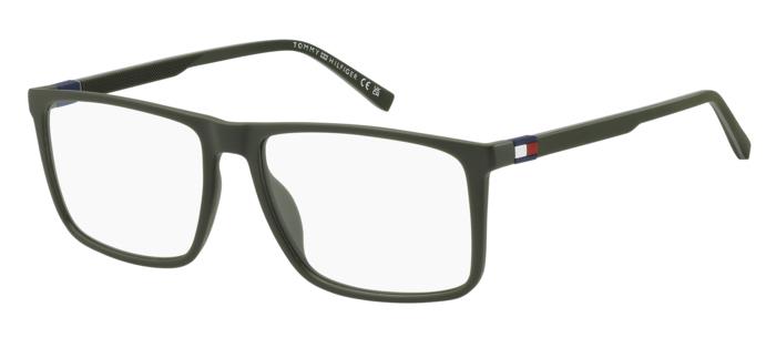 Tommy Hilfiger TH 2279  1ED