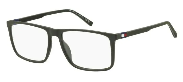 Tommy Hilfiger TH 2279  1ED