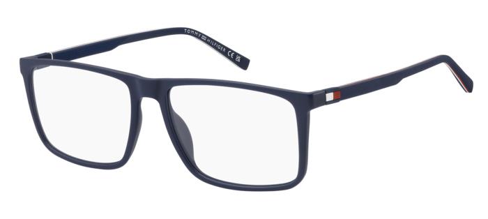 Tommy Hilfiger TH 2279  PJP