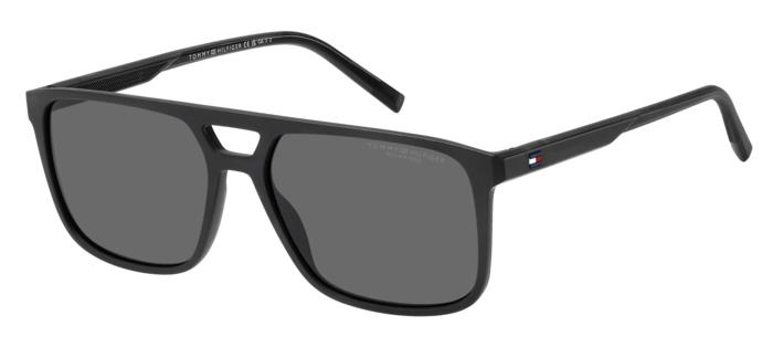 Tommy Hilfiger TH 2280/S  807 (M9)