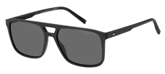 Tommy Hilfiger TH 2280/S  807 (M9)