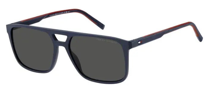 Tommy Hilfiger TH 2280/S  8RU (IR)