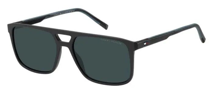 Tommy Hilfiger TH 2280/S  ETJ (KU)