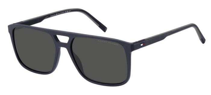 Tommy Hilfiger TH 2280/S  XW0 (IR)