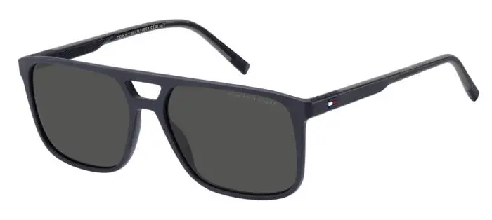 Tommy Hilfiger TH 2280/S  XW0 (IR)