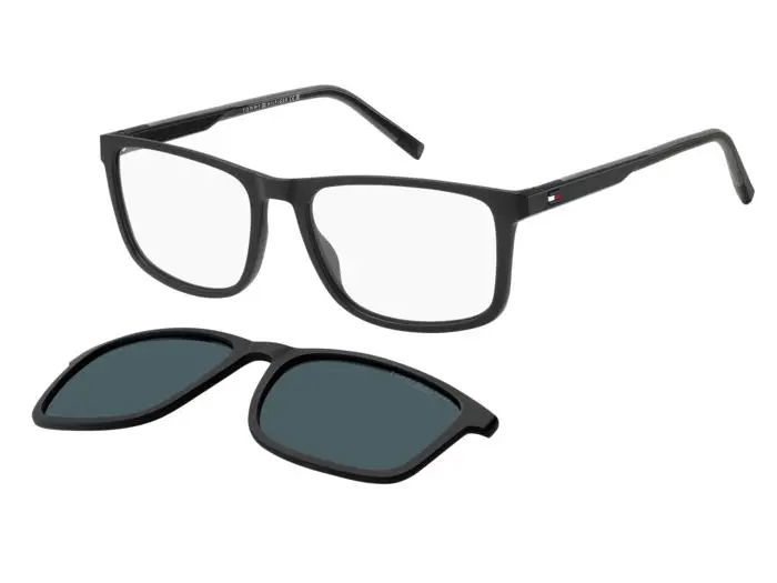 Tommy Hilfiger TH 2281/C  08A