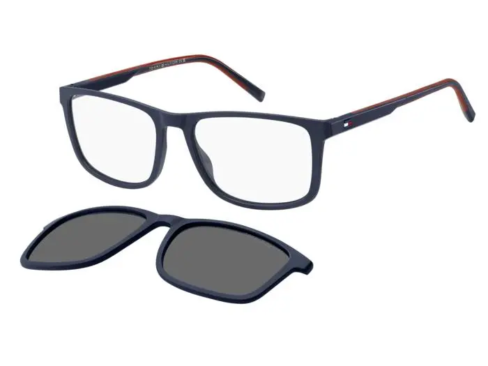 Tommy Hilfiger TH 2281/C  8RU