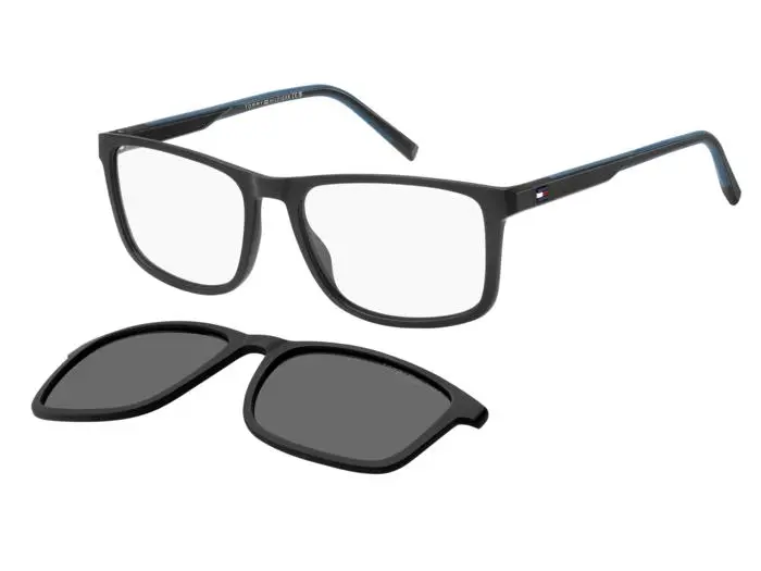 Tommy Hilfiger TH 2281/C  ETJ