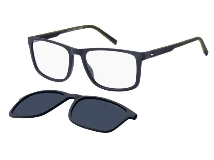 Tommy Hilfiger TH 2281/C  RNB