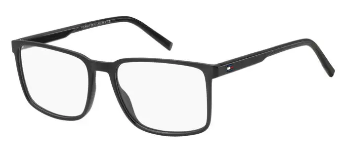 Tommy Hilfiger TH 2282  807
