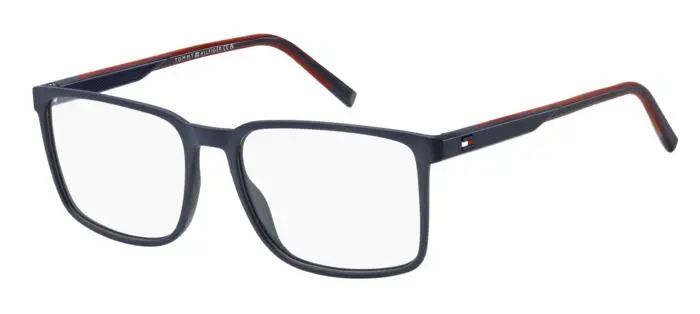 Tommy Hilfiger TH 2282  8RU