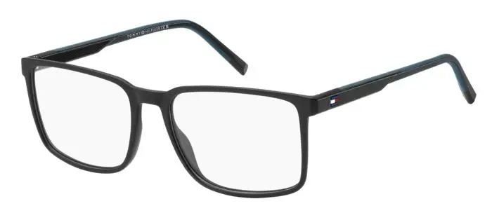 Tommy Hilfiger TH 2282  ETJ