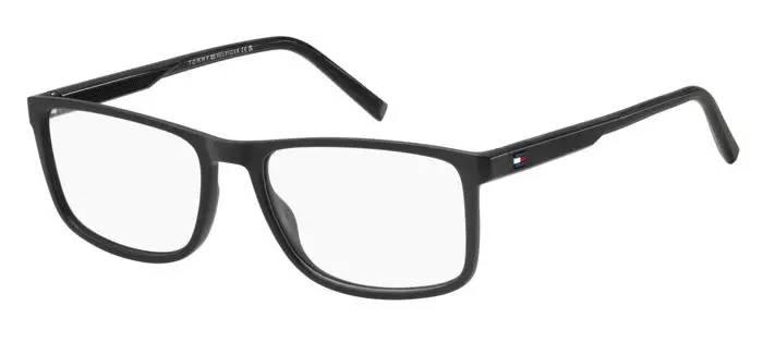 Tommy Hilfiger TH 2283  807