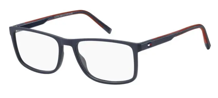 Tommy Hilfiger TH 2283  8RU
