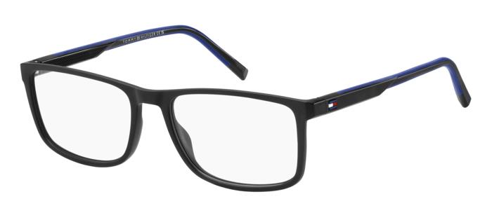 Tommy Hilfiger TH 2283  D51
