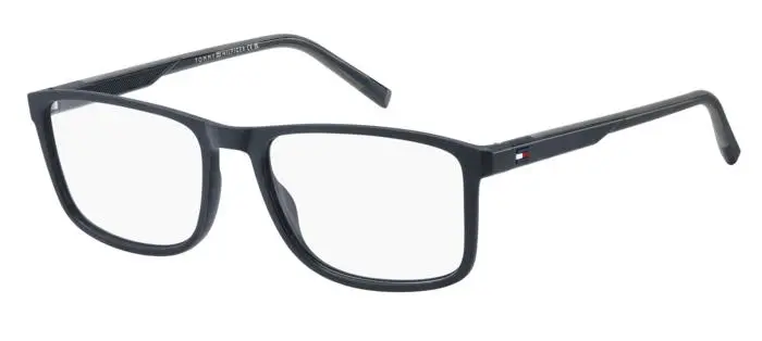 Tommy Hilfiger TH 2283  XW0