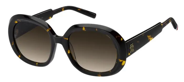 Tommy Hilfiger TH 2284/S  086 (HA)
