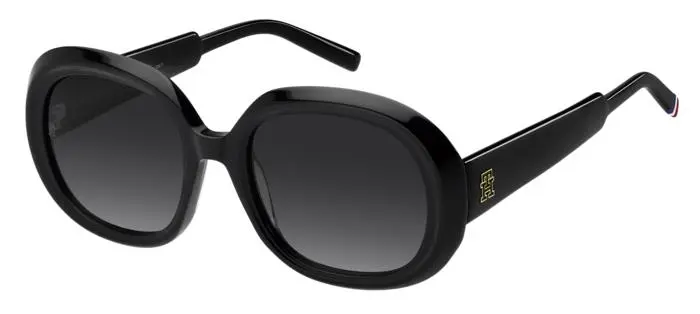 Tommy Hilfiger TH 2284/S  807 (9O)