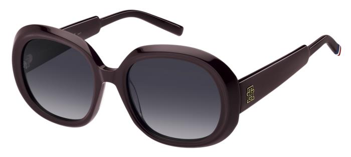 Tommy Hilfiger TH 2284/S  LHF (DG)