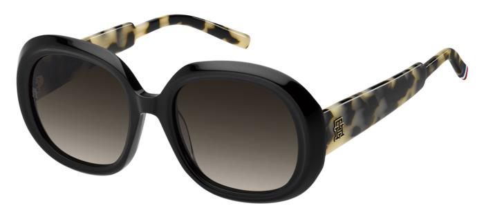 Tommy Hilfiger TH 2284/S  WR7 (HA)
