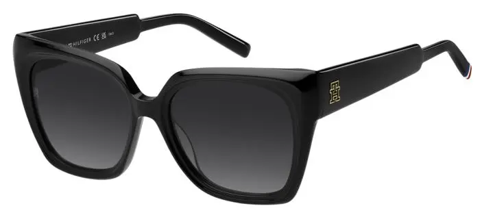 Tommy Hilfiger TH 2285/S  807 (9O)