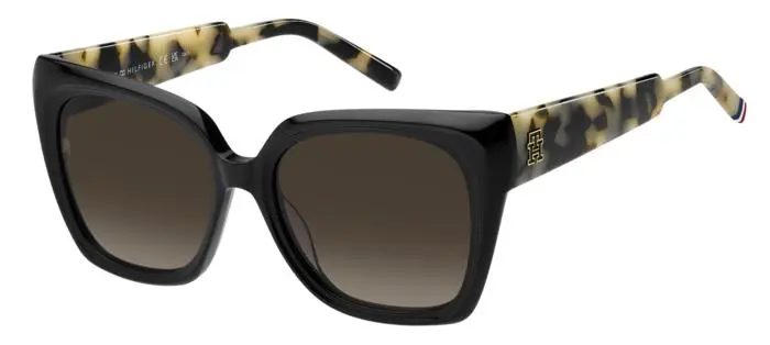 Tommy Hilfiger TH 2285/S  WR7 (HA)