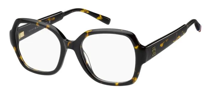 Tommy Hilfiger TH 2286  086