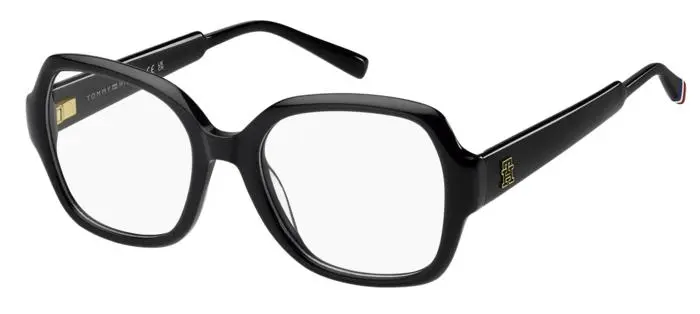 Tommy Hilfiger TH 2286  807