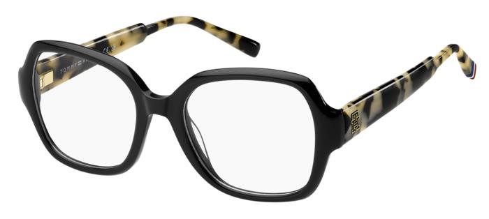 Tommy Hilfiger TH 2286  WR7