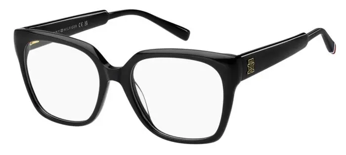Tommy Hilfiger TH 2287  807