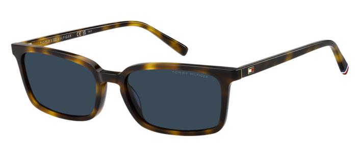 Tommy Hilfiger TH 2288/S  05L (KU)