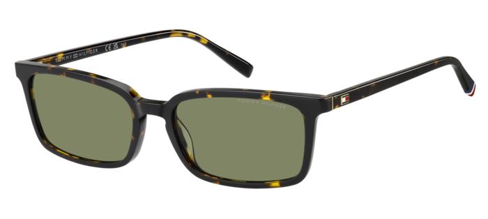 Tommy Hilfiger TH 2288/S  086 (QT)
