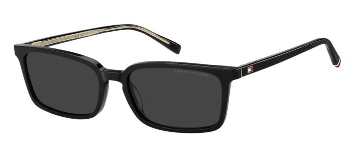Tommy Hilfiger TH 2288/S  807 (IR)