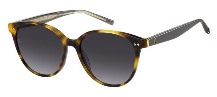 Tommy Hilfiger TH 2289/S  05L (DG)