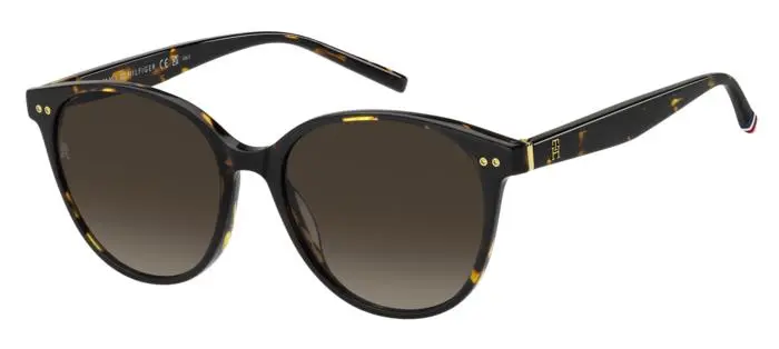 Tommy Hilfiger TH 2289/S  086 (HA)