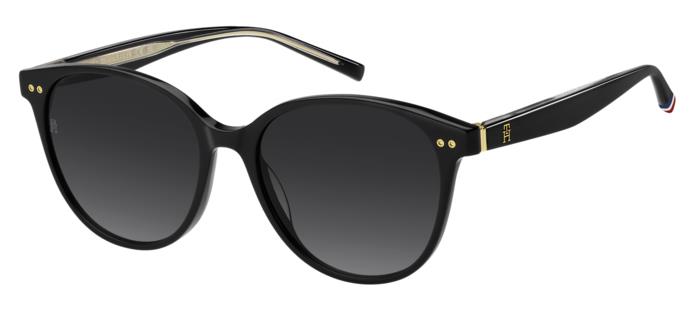 Tommy Hilfiger TH 2289/S  807 (9O)