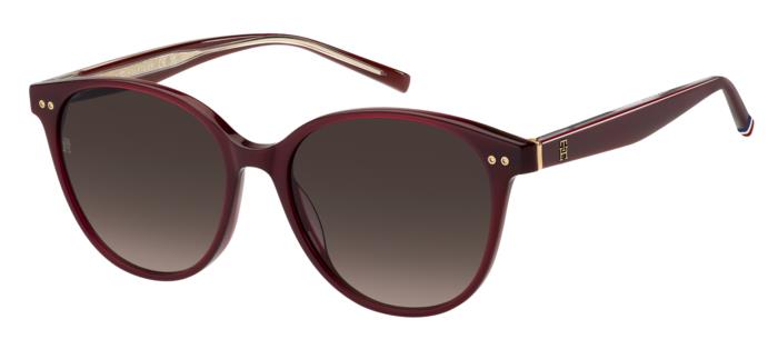 Tommy Hilfiger TH 2289/S  LHF (HA)