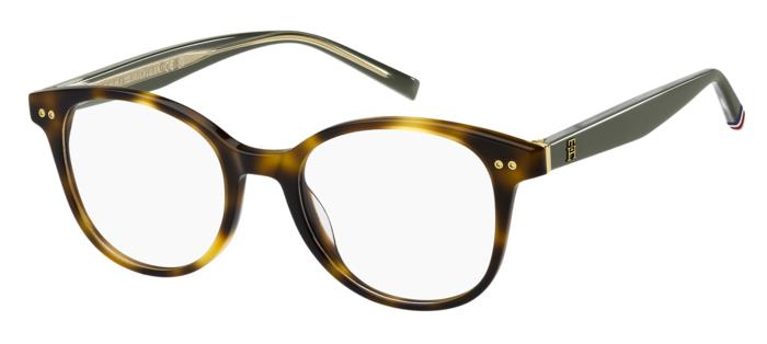 Tommy Hilfiger TH 2290  05L