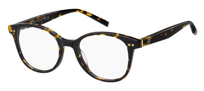 Tommy Hilfiger TH 2290  086