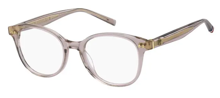 Tommy Hilfiger TH 2290  35J