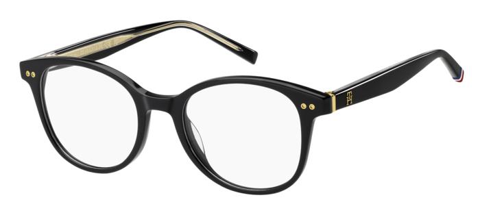 Tommy Hilfiger TH 2290  807