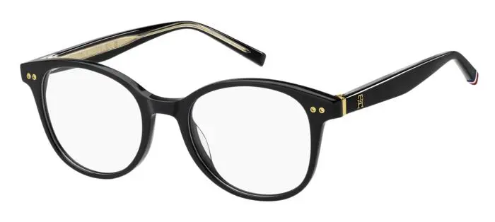 Tommy Hilfiger TH 2290  807